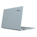 Haier U1500 U1500EM Specs Haier U1500 U1500EM Specs