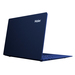 Haier U1500 U1500SD Specs Haier U1500 U1500SD Specs
