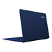 Haier U1500 U1500SD Specs Haier U1500 U1500SD Specs