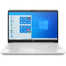 HP 15-dw3365st Características