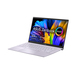ASUS Zenbook 13 OLED UX325EA-KG267T Specs