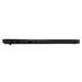 ASUS ProArt P16 H7606WV-ME074WS Ausstattung