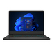 MSI Gaming GP GP66444 Specs MSI Gaming GP GP66444 Specs