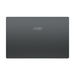 MSI Modern 15 A11MU-681 MODERN15A681 Price, score and specs MSI Modern 15 A11MU-681 MODERN15A681 Price, score and specs