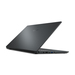 MSI Modern 15 A11MU-681 MODERN15A681 Price, score and specs MSI Modern 15 A11MU-681 MODERN15A681 Price, score and specs