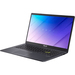 ASUS L510MA-DH21 Precio, nota y características ASUS L510MA-DH21 Precio, nota y características