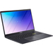 ASUS L510MA-DH21 Precio, nota y características ASUS L510MA-DH21 Precio, nota y características