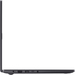 ASUS L510MA-DH21 Precio, nota y características ASUS L510MA-DH21 Precio, nota y características