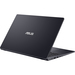 ASUS L510MA-DH21 Precio, nota y características ASUS L510MA-DH21 Precio, nota y características