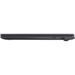 ASUS L510MA-DH21 Precio, nota y características ASUS L510MA-DH21 Precio, nota y características