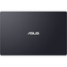 ASUS L510MA-DH21 Precio, nota y características ASUS L510MA-DH21 Precio, nota y características