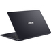 ASUS L510MA-DH21 Precio, nota y características ASUS L510MA-DH21 Precio, nota y características
