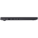 ASUS L510MA-DH21 Precio, nota y características ASUS L510MA-DH21 Precio, nota y características