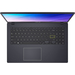ASUS L510MA-DH21 Precio, nota y características ASUS L510MA-DH21 Precio, nota y características