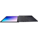 ASUS L510MA-DH21 Precio, nota y características ASUS L510MA-DH21 Precio, nota y características