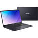 ASUS L510MA-DH21 Precio, nota y características ASUS L510MA-DH21 Precio, nota y características
