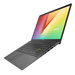 ASUS Vivobook 15 S513UA-DS51 Price, score and specs ASUS Vivobook 15 S513UA-DS51 Price, score and specs