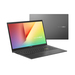 ASUS Vivobook 15 S513UA-DS51 Price, score and specs ASUS Vivobook 15 S513UA-DS51 Price, score and specs