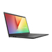 ASUS Vivobook 15 S513UA-DS51 Price, score and specs ASUS Vivobook 15 S513UA-DS51 Price, score and specs