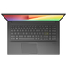 ASUS Vivobook 15 S513UA-DS51 Price, score and specs ASUS Vivobook 15 S513UA-DS51 Price, score and specs