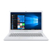 Samsung Flash F30 NP530XBB NP530XBB-AD2BR Specs