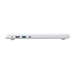 Samsung Flash F30 NP530XBB NP530XBB-AD2BR Specs