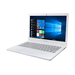Samsung Flash F30 NP530XBB NP530XBB-AD2BR Specs
