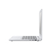 Samsung Flash F30 NP530XBB NP530XBB-AD2BR Specs