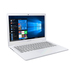 Samsung Flash F30 NP530XBB NP530XBB-AD2BR Specs
