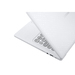 Samsung Flash F30 NP530XBB NP530XBB-AD2BR Specs