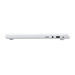 Samsung Flash F30 NP530XBB NP530XBB-AD2BR Specs