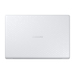 Samsung Flash F30 NP530XBB NP530XBB-AD2BR Specs