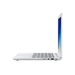 Samsung Flash F30 NP530XBB NP530XBB-AD2BR Specs