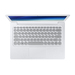 Samsung Flash F30 NP530XBB NP530XBB-AD2BR Specs