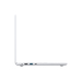 Samsung Flash F30 NP530XBB NP530XBB-AD2BR Specs