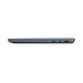 ASUS Zenbook 14 UX435EA-K9182W Características ASUS Zenbook 14 UX435EA-K9182W Características