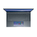 ASUS Zenbook 14 UX435EA-K9182W Características ASUS Zenbook 14 UX435EA-K9182W Características