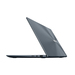 ASUS Zenbook 14 UX435EA-K9182W Características ASUS Zenbook 14 UX435EA-K9182W Características