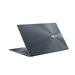 ASUS Zenbook 14 UX435EA-K9182W Características ASUS Zenbook 14 UX435EA-K9182W Características