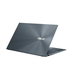 ASUS Zenbook 14 UX435EA-K9182W Características ASUS Zenbook 14 UX435EA-K9182W Características