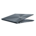 ASUS Zenbook 14 UX435EA-K9182W Características ASUS Zenbook 14 UX435EA-K9182W Características