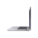 Samsung Book E30 NP550XCJ-KT1BR Caratteristiche