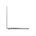 Samsung Book E30 NP550XCJ-KT1BR Caratteristiche