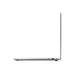Samsung Book E30 NP550XCJ-KT1BR Caratteristiche