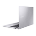 Samsung Book E30 NP550XCJ-KT1BR Caratteristiche