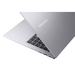 Samsung Book E30 NP550XCJ-KT1BR Caratteristiche