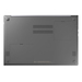 Samsung Book E30 NP550XCJ-KT1BR Caratteristiche