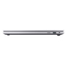 Samsung Book E30 NP550XCJ-KT1BR Caratteristiche