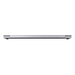 Samsung Book E30 NP550XCJ-KT1BR Caratteristiche