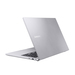 Samsung Book E30 NP550XCJ-KT1BR Caratteristiche